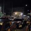 9 rally internazionale citta di scorze_10